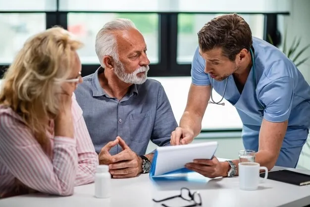 Changer de mutuelle santé