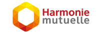 Harmonie Mutuelle