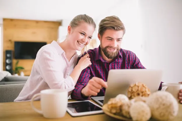 meilleure mutuelle santé 2026