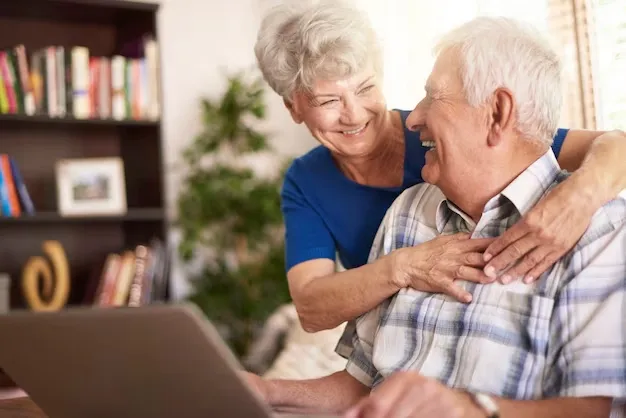 Meilleure mutuelle santé senior