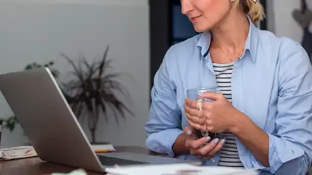 Mutuelle santé
