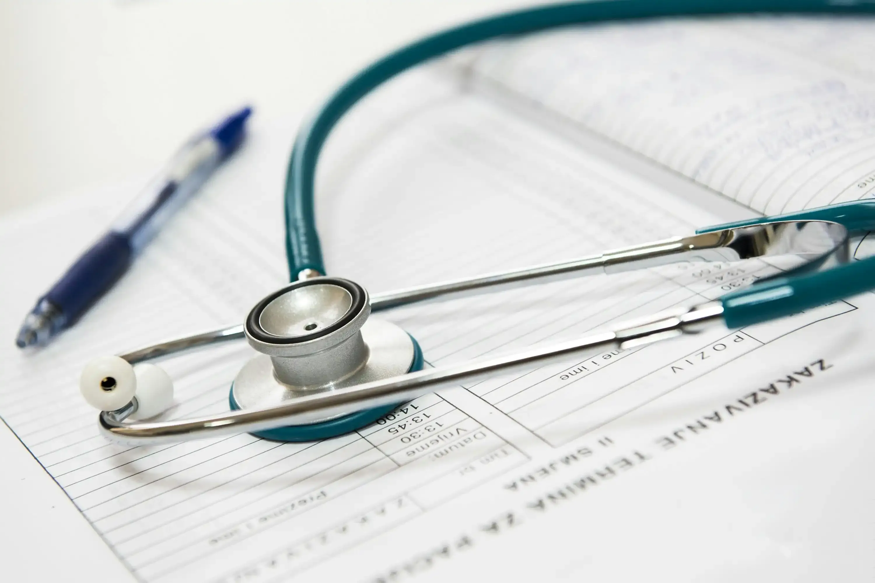 Mutuelle santé pas chère