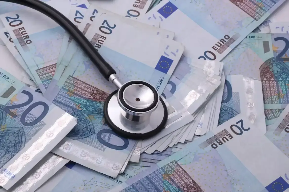 Mutuelle santé pas chère