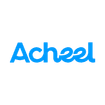 Logo Acheel