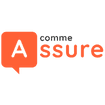 Logo AcommeAssure