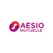 Logo aesio