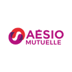 Logo Aésio Mutuelle