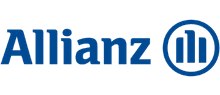 Allianz