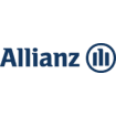Logo Allianz