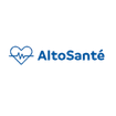Logo AltoSanté