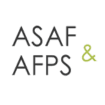 Logo Asaf & Afps