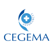 Logo Cegema