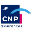 Logo CNP Assurances