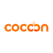 Logo Cocoon