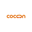 Logo Cocoon