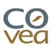 Logo Covéa