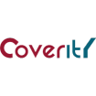 Logo Coverity