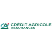 Crédit agricoles assurances