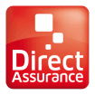 Logo Direct Assurance