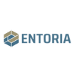 Logo Entoria