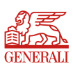Logo Generali