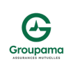 Logo Groupama