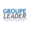 Logo Groupe Leader