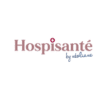 Logo HospiSanté