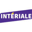 Logo Intériale