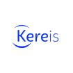 Logo Kereis