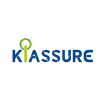 Logo Kiassure