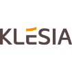 Logo Klésia