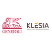 Alliance Klésia Generali