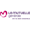 Logo Mutuelle générale