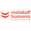 Logo Zen Malakoff Humanis