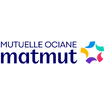 Logo Matmut