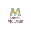 Logo MCommeMutuelle