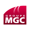 Logo Mutuelle MGC
