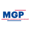 Logo MGP