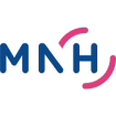 Logo MNH