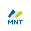 Logo MNT