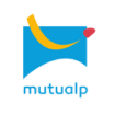 Logo Mutualp
