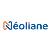 Logo AltoSanté (Néoliane)