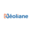 Logo Altosanté (Néoliane)
