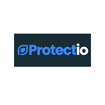 Logo Protectio