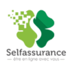 Logo Selfassurance