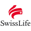 Logo Swisslife