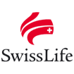 Logo SwissLife