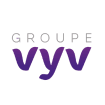 logo vyv