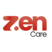 Logo Zen Care